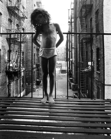 bruce_davidson.jpg