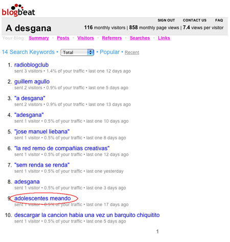 busquedas.jpg