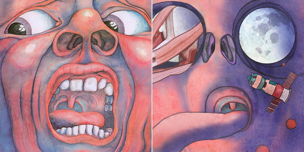 caratulas03