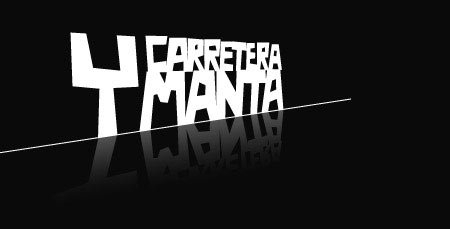 carreteraymanta.jpg