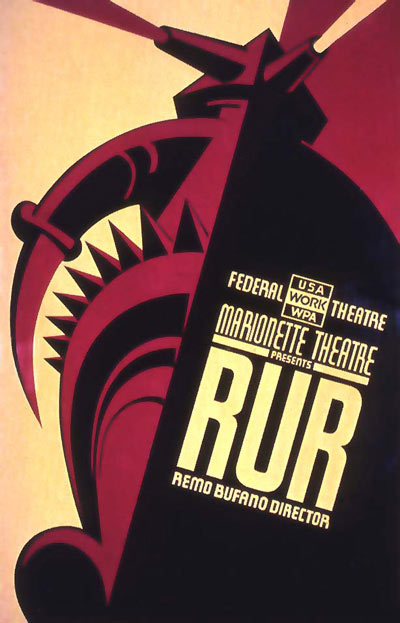 cartel_marionetas.jpg