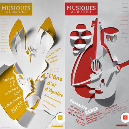 carteles-cutout.jpg