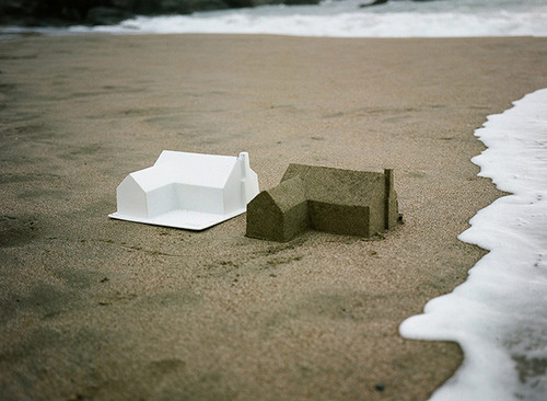 castlemadeofsand01