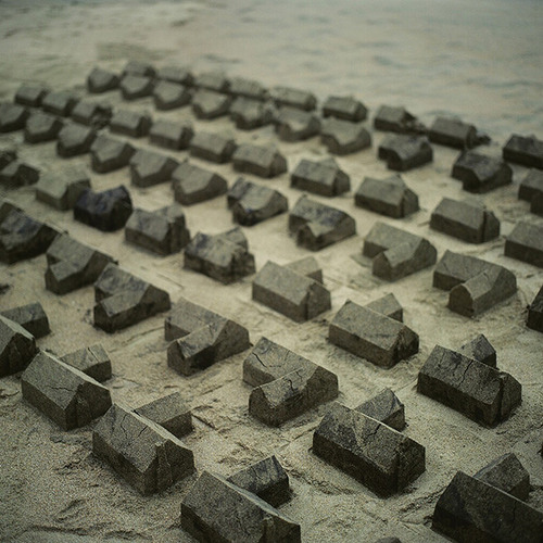 castlemadeofsand02