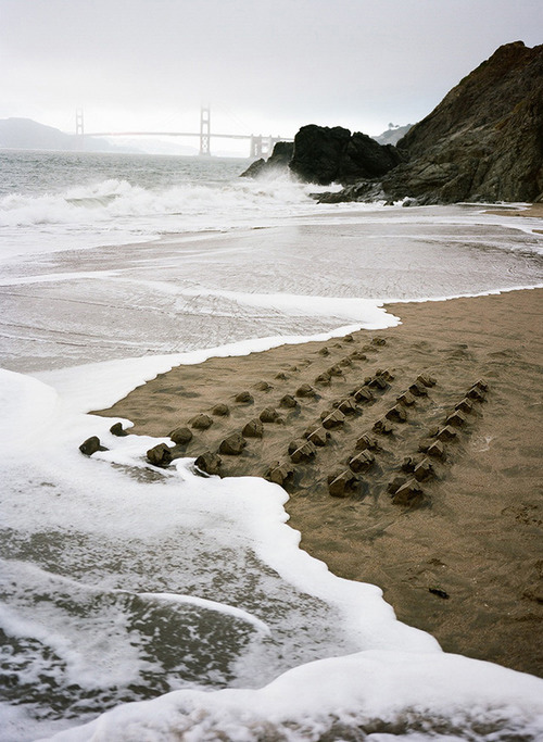 castlemadeofsand03