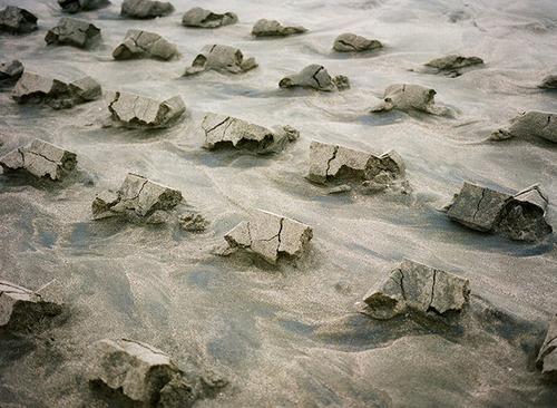 castlemadeofsand04