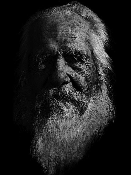 centenarian.jpg