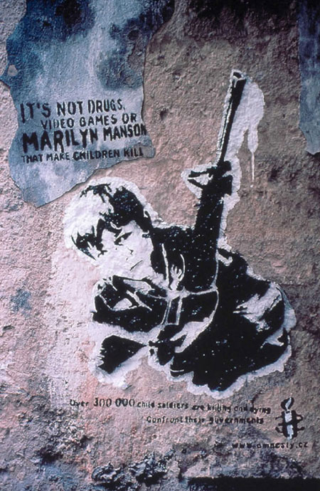 child-soldiers.jpg
