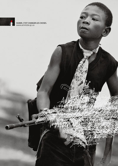 child_soldier.jpg