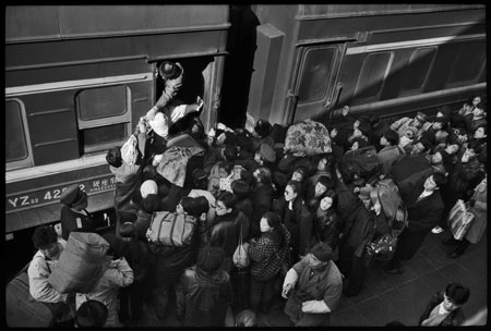 china-en-tren.jpg