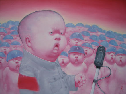 chines2jpg.jpg
