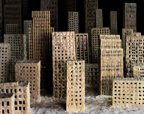 citymadeofbread01