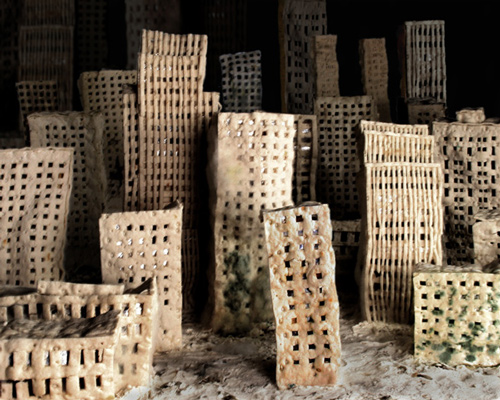 citymadeofbread02