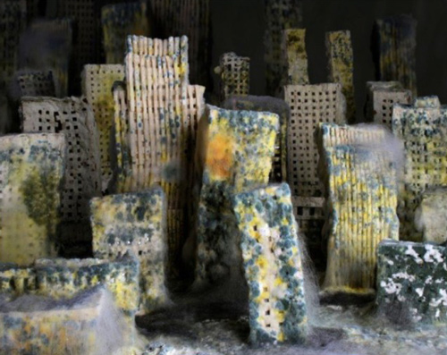 citymadeofbread03
