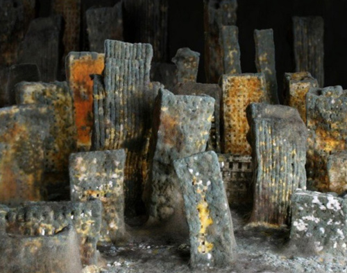 citymadeofbread04