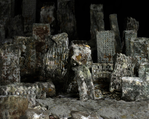 citymadeofbread05
