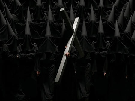 claudia_rogge.jpg
