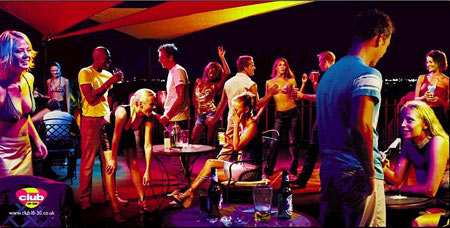 club_18_30_a.jpg