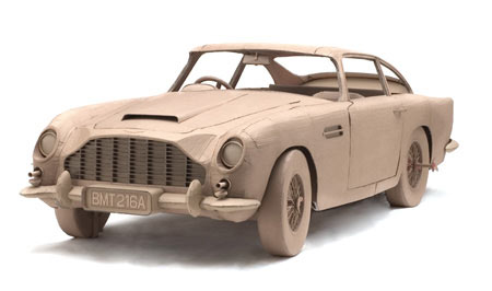 coche.jpg