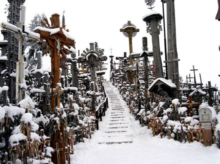 colina_cruces.jpg