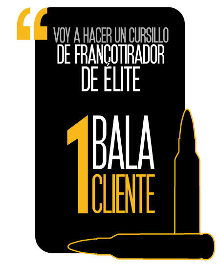 comentario-destacado.jpg
