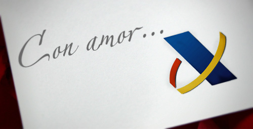 Siempre estás en nuestro pensamiento