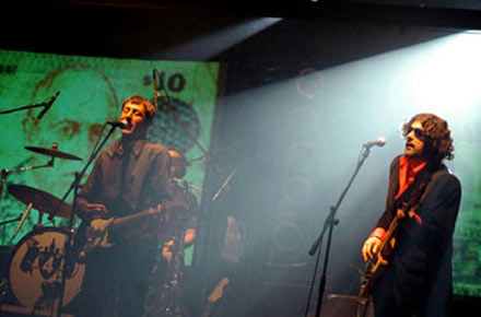 cuarteto.jpg