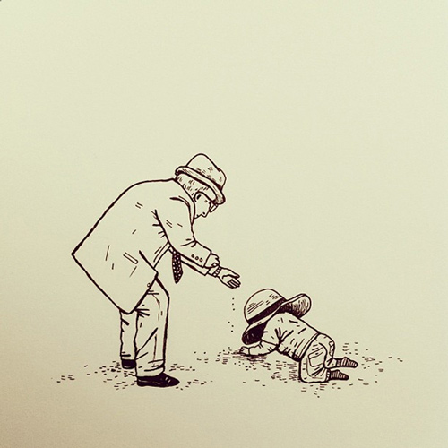 dailydoodlegram01