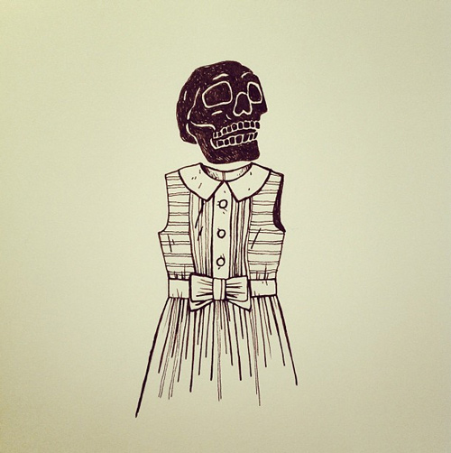 dailydoodlegram02