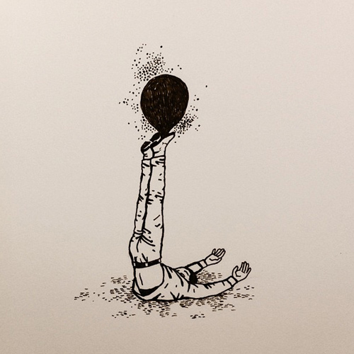 dailydoodlegram03