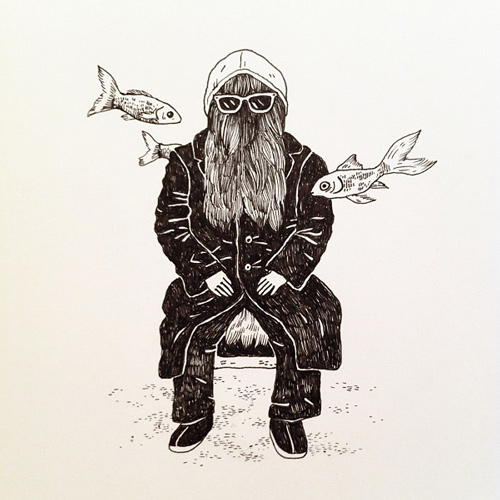 dailydoodlegram04
