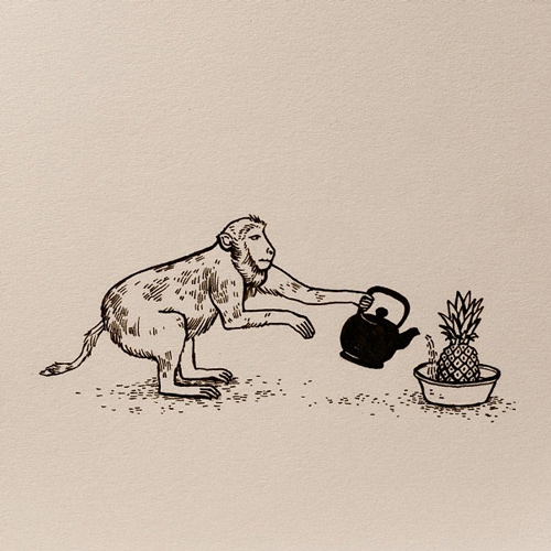 dailydoodlegram05