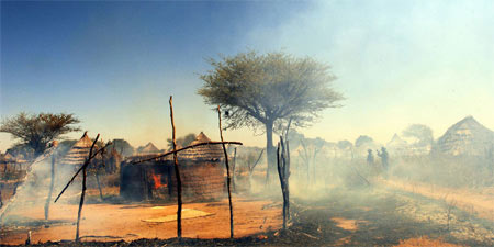 darfur.jpg