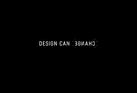 design_can_change.jpg