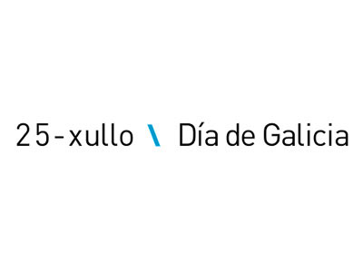 dia_de_galicia.jpg