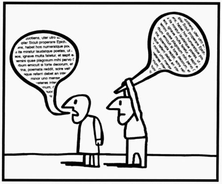 dialogo.jpg