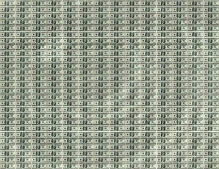 dinero_iraq.jpg