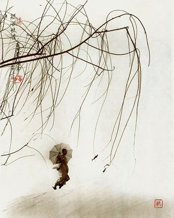 don-hong-oai.jpg