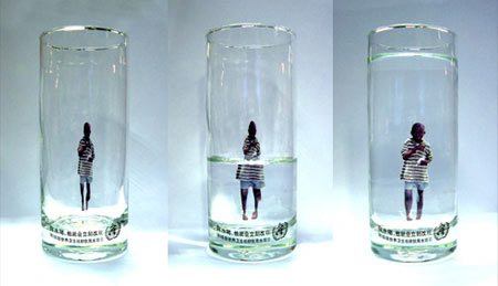 drinking_water_project.jpg