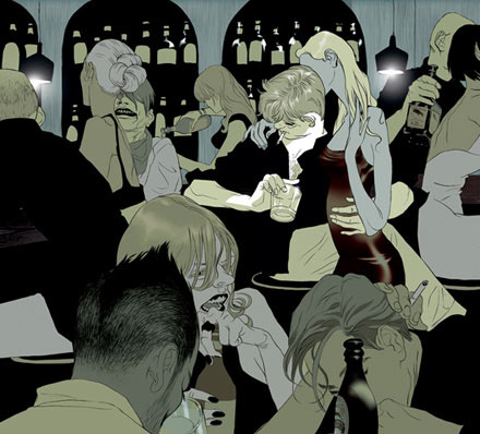 drunksbar.jpg