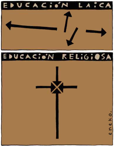 educacion.jpg