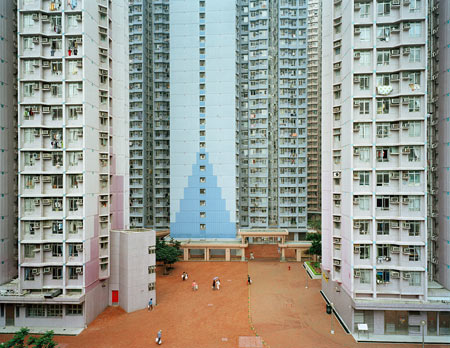 edward-burtynsky.jpg