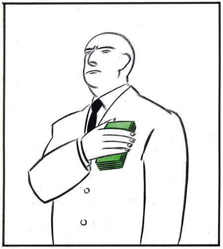 el-juramento.jpg