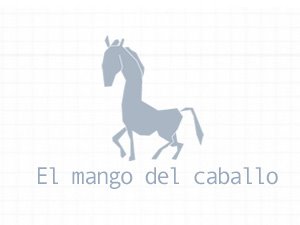 el-mango-del-caballo.jpg
