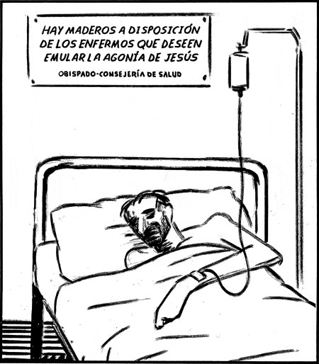 el-roto1.jpg