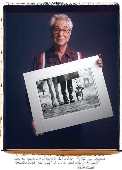 elliott_erwitt