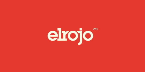 elrojo