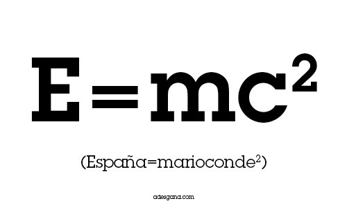 e=mc2