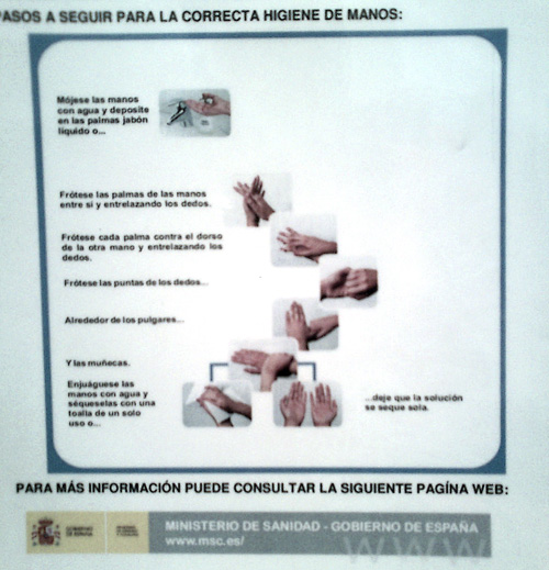 No… ¿en serio?