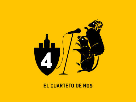 enconcierto.jpg
